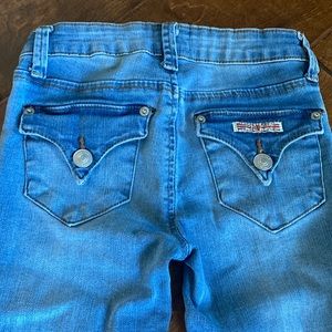 Hudson Jeans for Girls Size 8